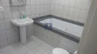 Foto 12 de Casa com 3 Quartos à venda, 200m² em Chácara Recreio Santa Camila, Jundiaí