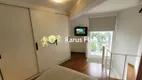 Foto 9 de Apartamento com 1 Quarto à venda, 46m² em Vila Nova Conceição, São Paulo