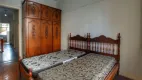 Foto 57 de Casa com 4 Quartos à venda, 225m² em Móoca, São Paulo