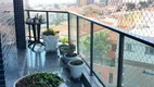 Foto 2 de Apartamento com 4 Quartos à venda, 228m² em Vila Prudente, São Paulo