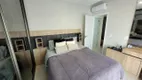 Foto 14 de Apartamento com 1 Quarto à venda, 39m² em Joao Paulo, Florianópolis