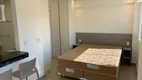 Foto 5 de Apartamento com 1 Quarto à venda, 29m² em Buritis, Belo Horizonte