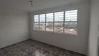 Foto 9 de Apartamento com 2 Quartos para alugar, 104m² em Vila Hortencia, Sorocaba