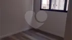Foto 23 de Apartamento com 2 Quartos à venda, 36m² em Campo Limpo, São Paulo