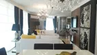 Foto 6 de Casa de Condomínio com 5 Quartos à venda, 850m² em Residencial Zero , Santana de Parnaíba