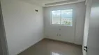 Foto 6 de Apartamento com 1 Quarto à venda, 68m² em Centro, Balneário Camboriú