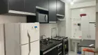 Foto 14 de Apartamento com 2 Quartos para alugar, 34m² em Cambuci, São Paulo