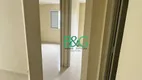 Foto 3 de Apartamento com 2 Quartos à venda, 53m² em São Pedro, Osasco