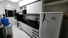 Foto 6 de Apartamento com 2 Quartos à venda, 48m² em Coaçu, Fortaleza