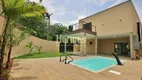 Foto 57 de Casa com 3 Quartos à venda, 240m² em Residencial Candido Ferreira Sousas, Campinas