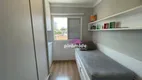 Foto 14 de Apartamento com 2 Quartos à venda, 65m² em Parque Industrial, São José dos Campos