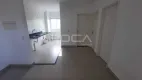 Foto 7 de Apartamento com 2 Quartos para alugar, 44m² em Valentina Figueiredo, Ribeirão Preto