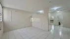 Foto 2 de Apartamento com 1 Quarto para alugar, 109m² em Centro, Campinas