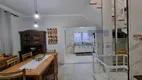 Foto 3 de Sobrado com 3 Quartos à venda, 123m² em Villa Di Cesar, Mogi das Cruzes