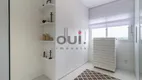 Foto 12 de Apartamento com 2 Quartos à venda, 92m² em Vila Anastácio, São Paulo