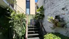 Foto 22 de Casa com 3 Quartos à venda, 190m² em Vila Ipojuca, São Paulo