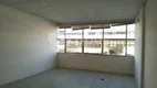 Foto 12 de Sala Comercial com 1 Quarto para venda ou aluguel, 42m² em Swiss Park, Campinas