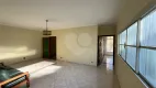 Foto 4 de Casa com 3 Quartos à venda, 260m² em Mandaqui, São Paulo