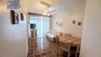 Foto 2 de Apartamento com 2 Quartos à venda, 65m² em Enseada, Guarujá