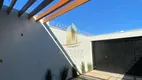Foto 2 de Casa com 2 Quartos à venda, 61m² em Jardim Adelinha, Franca
