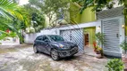 Foto 38 de Casa com 6 Quartos à venda, 545m² em Humaitá, Rio de Janeiro