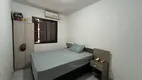 Foto 5 de Casa com 2 Quartos à venda, 45m² em Califórnia, Nova Santa Rita