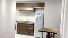 Foto 5 de Apartamento com 2 Quartos à venda, 45m² em Cambuci, São Paulo