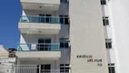 Foto 19 de Apartamento com 2 Quartos à venda, 107m² em São Mateus, Juiz de Fora