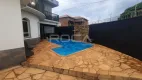 Foto 31 de Casa com 4 Quartos à venda, 300m² em Vila Prado, São Carlos