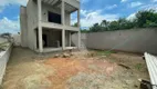 Foto 2 de Casa com 3 Quartos à venda, 240m² em Chácara Contagem, Contagem