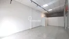 Foto 5 de Ponto Comercial para alugar, 47m² em Feitoria, São Leopoldo