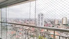 Foto 13 de Apartamento com 3 Quartos à venda, 105m² em Vila Carrão, São Paulo