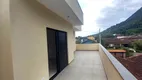 Foto 22 de Casa de Condomínio com 3 Quartos à venda, 146m² em Lagoinha, Ubatuba