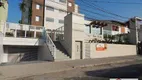 Foto 21 de Apartamento com 2 Quartos à venda, 60m² em Campestre, Santo André