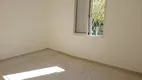 Foto 13 de Apartamento com 3 Quartos à venda, 92m² em Jardim Leonor Mendes de Barros, São Paulo