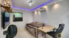 Foto 6 de Apartamento com 2 Quartos à venda, 65m² em Vila Matias, Santos