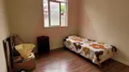 Foto 15 de Apartamento com 3 Quartos à venda, 85m² em Santa Teresa, Rio de Janeiro