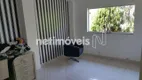 Foto 14 de Casa com 5 Quartos à venda, 310m² em Centro, Mateus Leme