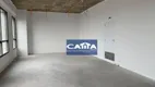 Foto 5 de Sala Comercial para venda ou aluguel, 250m² em Tatuapé, São Paulo