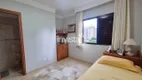 Foto 11 de Apartamento com 3 Quartos à venda, 239m² em Embaré, Santos