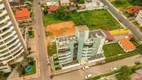 Foto 17 de Apartamento com 3 Quartos à venda, 115m² em Recife, Tubarão