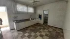 Foto 10 de Casa com 4 Quartos à venda, 274m² em Jardim Chapadão, Campinas