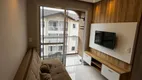 Foto 5 de Apartamento com 2 Quartos à venda, 60m² em Passaré, Fortaleza