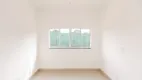 Foto 4 de Casa de Condomínio com 3 Quartos à venda, 88m² em Chacaras Sao Pedro, Aparecida de Goiânia