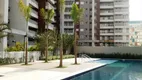 Foto 19 de Apartamento com 3 Quartos à venda, 127m² em Jardim Chacara Inglesa, São Bernardo do Campo