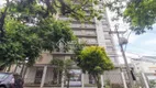 Foto 7 de Apartamento com 1 Quarto para alugar, 43m² em Petrópolis, Porto Alegre