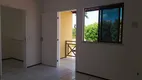 Foto 25 de Casa de Condomínio com 3 Quartos para alugar, 120m² em BOA VISTA, Fortaleza