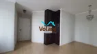 Foto 5 de Apartamento com 3 Quartos à venda, 120m² em Pinheiros, São Paulo