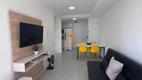 Foto 14 de Apartamento com 1 Quarto à venda, 58m² em Ponta das Canas, Florianópolis