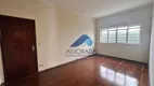 Foto 3 de Casa com 4 Quartos para alugar, 255m² em Jardim Apolo I, São José dos Campos